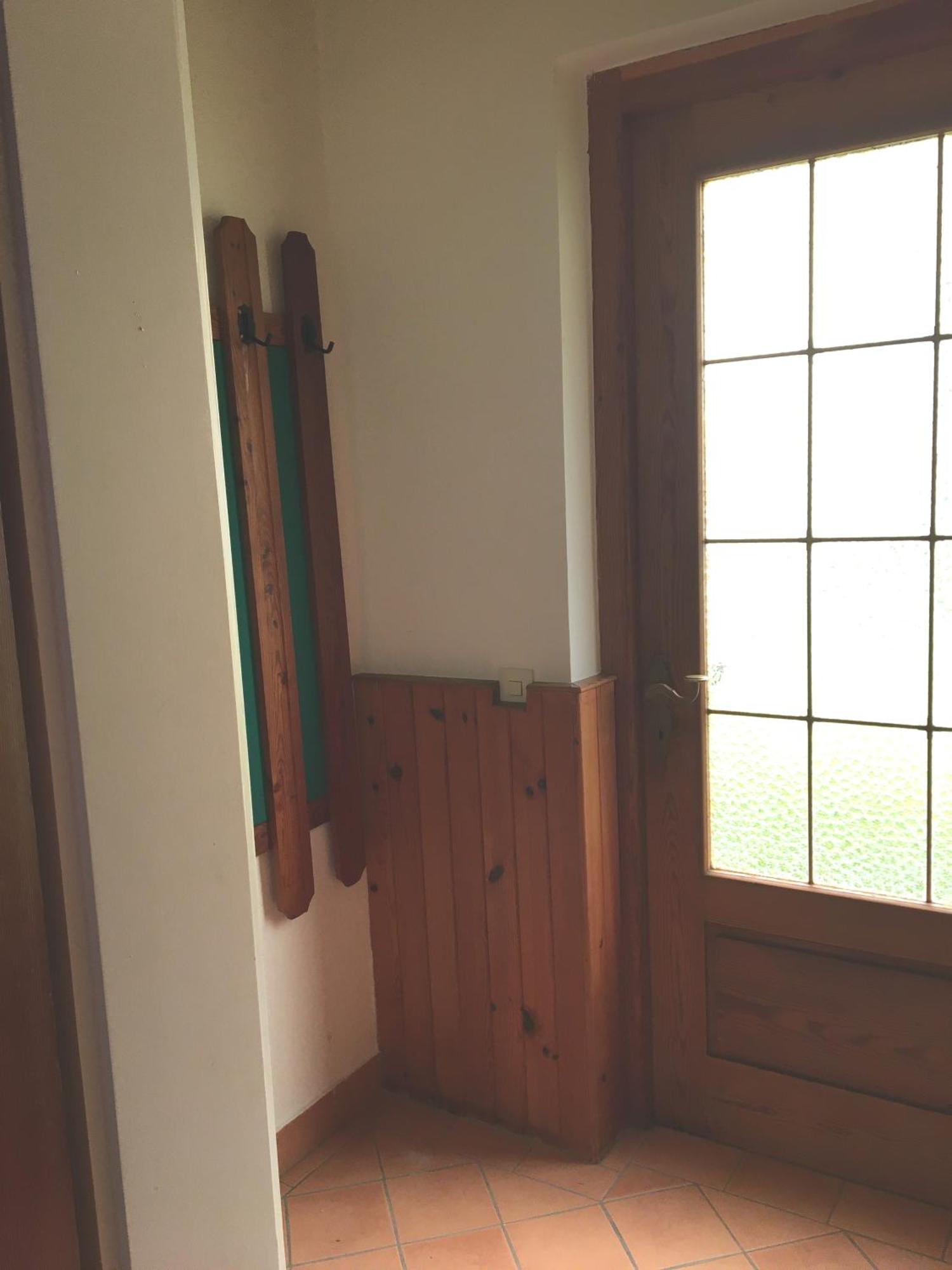 Skorianzhof Hotel Eberndorf Szoba fotó