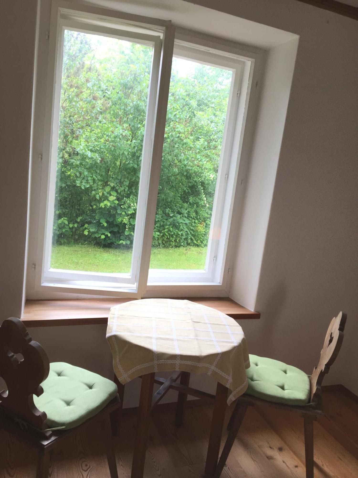 Skorianzhof Hotel Eberndorf Szoba fotó