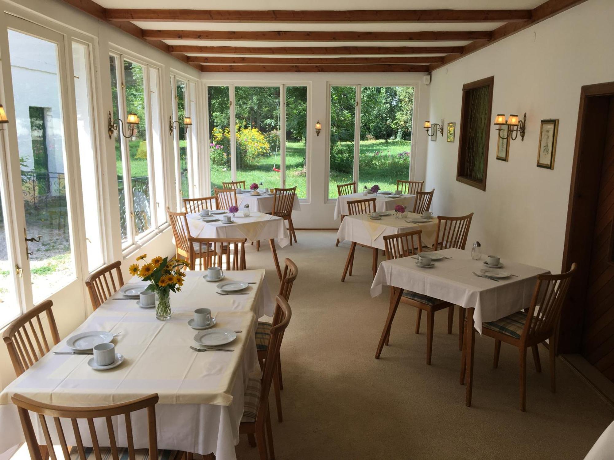 Skorianzhof Hotel Eberndorf Kültér fotó