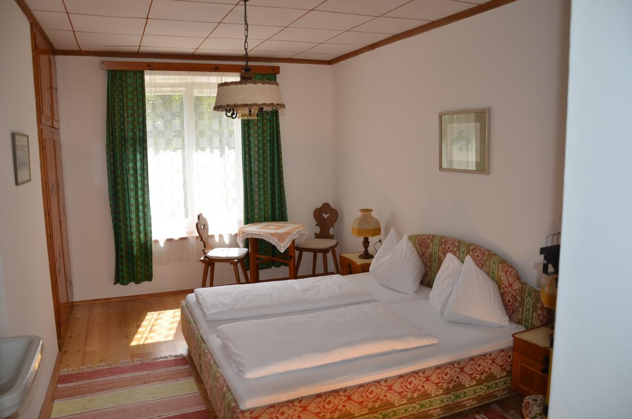 Skorianzhof Hotel Eberndorf Kültér fotó